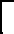 河北生物控失复合肥