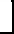 河北生物控失复合肥